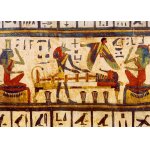 Puzzle 1000 piese egyptian