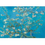 Puzzle 1000 piese vincent van gogh almond blossom 1890