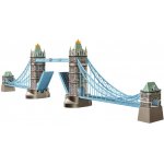 Puzzle 3D Ravensburger Tower Bridge 216 piese