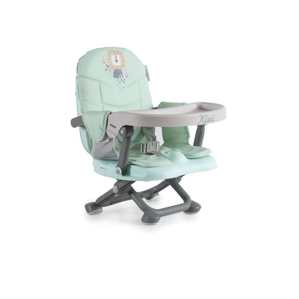 Inaltator de masa ajustabil cangaroo kiwi new mint