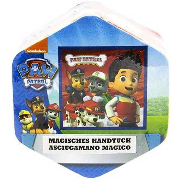 Prosopel magic Paw Patrol Team 30x30 cm SunCity EWA16256PWB - 1 | YEO