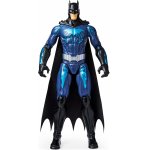Batman figurina 30 cm