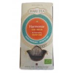 Ceai premium Hari Tea In Harmony golden chai bio 10dz