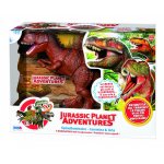 Dinozaur cu sunete RS Toys