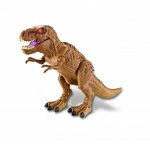 Dinozaur cu sunete  RS Toys