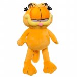 Jucarie din plus Garfield 42 cm