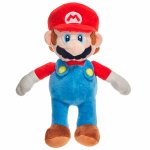 Jucarie din plus Mario Super Mario 38 cm