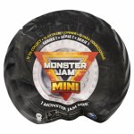 Monster Jam mini sacara 1 la 87