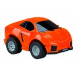 Masinuta Speedy R/C cu radiocomanda RS Toys