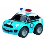 Masinuta Speedy R/C cu radiocomanda RS Toys