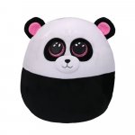 Plus Ty Squish Urs Panda Bamboo 22 cm