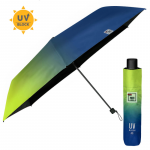 Umbrela ploaie/soare cu protectie UV