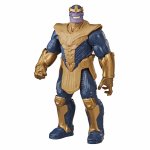Avengers titan hero figurina thanos 30 cm