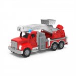 Camion de pompieri Micro Driven
