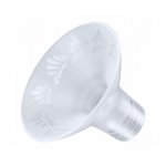 Cupa 21mm pentru pompa de san Lolo&Lykke