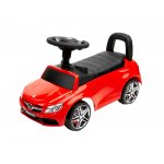 Masinuta ride-on Toyz Mercedes AMG rosie