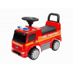 Jucarie ride-on Toyz Mercedes Pompieri
