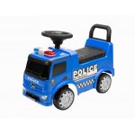 Masinuta ride-on Toyz Mercedes Politie