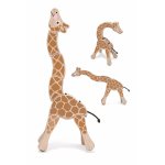Girafa vesela Melissa & Doug