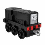 Thomas locomotiva push along diesel