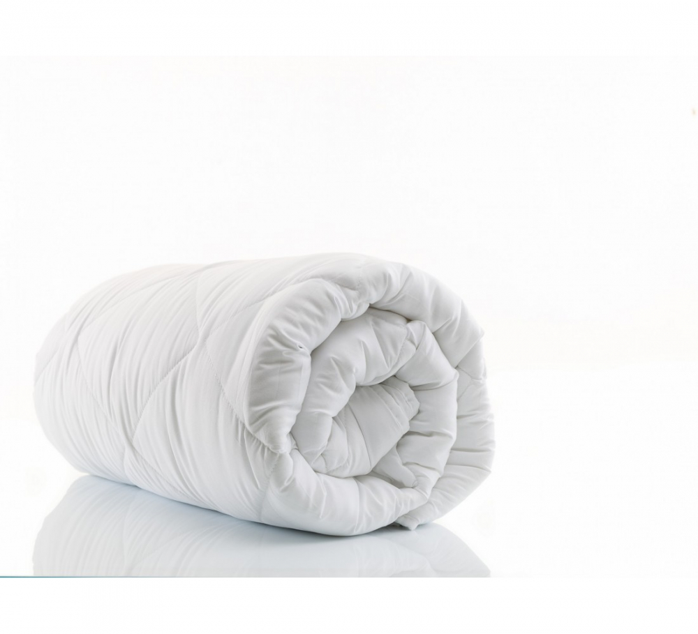 Pilota pentru copii ranforce quilt single 155x215 cm