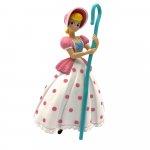 Figurina Bo Peep Toy Story
