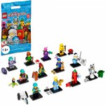 Lego minifigurine colectabile seria 22 71032