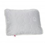 Perna pentru copii Baby Cotton Pillow 35x45 cm