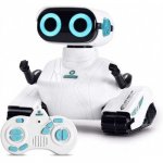 Robot cu telecomanda Cosmolino