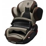 Scaun auto 9-18 kg PhoenixFix 3 Mumbay isofix