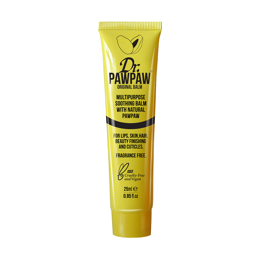 Balsam multifunctiona 25 ml Dr PawPaw