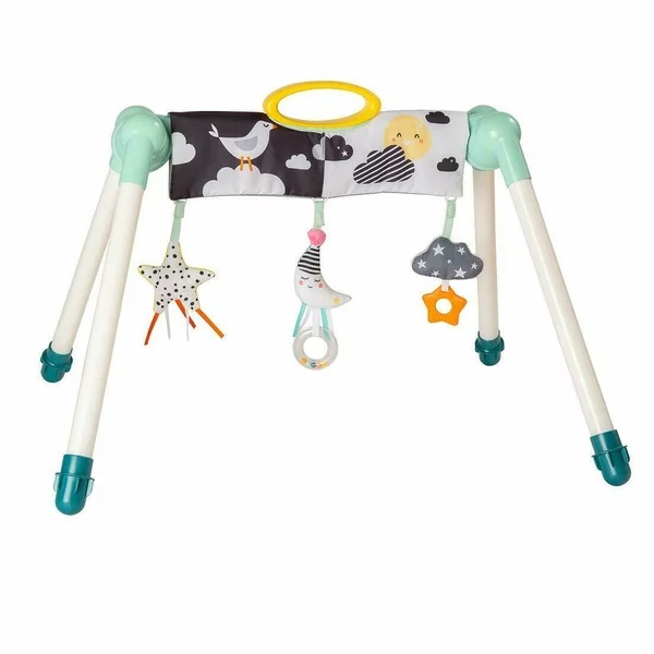 Centru de joaca Taf Toys Mini Moon Camera copilului 2023-09-25