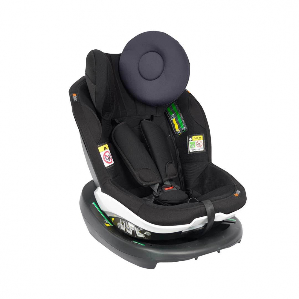 Tetiera scaun auto copii pentru somn Accesorii imagine noua responsabilitatesociala.ro
