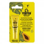 Balsam Original multifunctional 10 ml Dr PawPaw