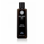 Balsam cu proteine pentru par Babassu & Bergamot Gentlemens Tonic 250 ml
