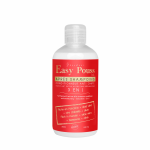 Balsam fortifiant reparator impotriva caderii parului Easy Pouss 250 ml