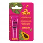 Balsam multifunctional nuanta Hot Pink 10 ml Dr PawPaw