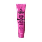 Balsam multifunctional nuanta Hot Pink 25ml Dr PawPaw