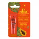 Balsam multifunctional nuanta Orange 10 ml Dr PawPaw