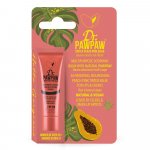 Balsam multifunctional nuanta Peach 10ml Dr PawPaw