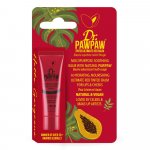 Balsam multifunctional nuanta Red 10ml Dr PawPaw