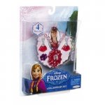 Bijuterii Frozen Anna