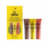 Cadou Mini Nude Collection Dr. Paw Paw 3 x 10 ml