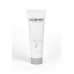 Crema contur de ochi cu Acid Hialuronic si extract de melc Sireia Bio Mer 15 ml