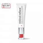 Crema intensiva antirid cu retinol Retinol Reface Indeed Labs 30ml