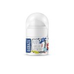 Deodorant natural pentru copii Action Hero Biobaza 30 ml