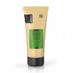 Gel de dus si sampon 2 in 1 pentru barbati Green Grass lemongrass Biobaza 220 ml
