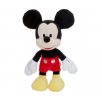 Jucarie de plus Disney Mickey Mouse 80 cm