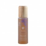 Lotiune tonica energizanta Detox Naobay 200ml