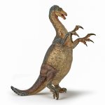 Figurina dinozaur Therizinosaurus Papo